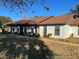 featured image of 7380 Fm 424