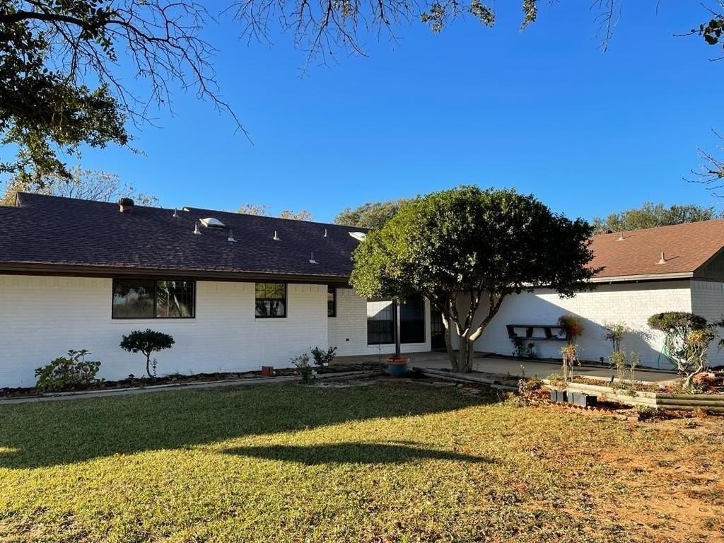 7380 Fm 424 - Photo 3 of 16