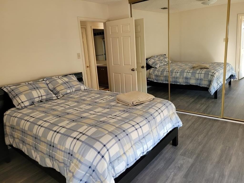 7380 Fm 424 - Photo 5 of 16