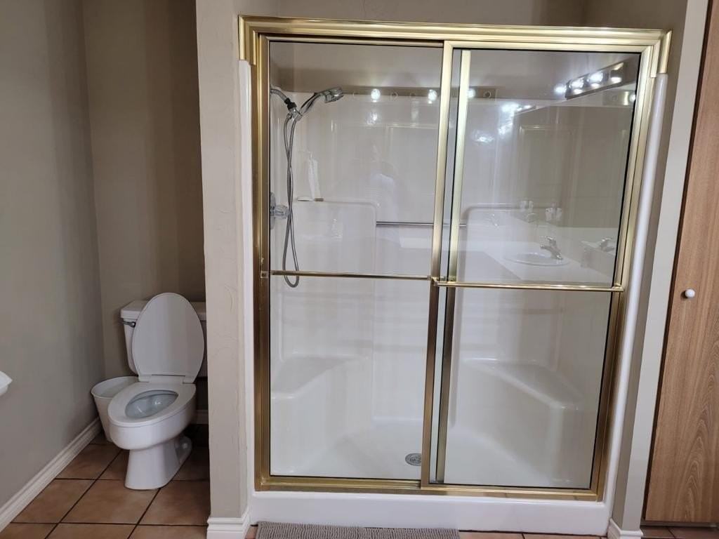 7380 Fm 424 - Photo 6 of 16