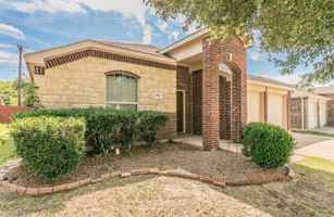 featured image of 936 Furlong Dr