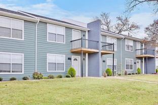 709 E Crawford St - Photo 1 of 1