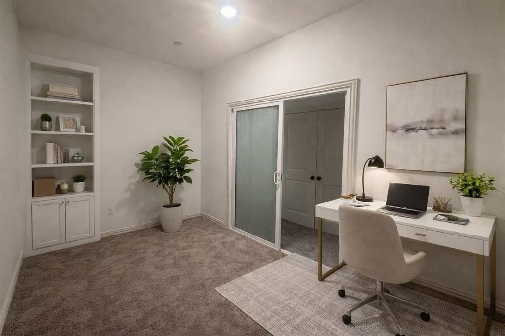 8925 Phoebe Rd - Photo 7 of 26