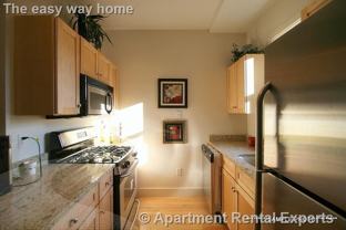 110 2nd St #105 - Photo 1 of 1