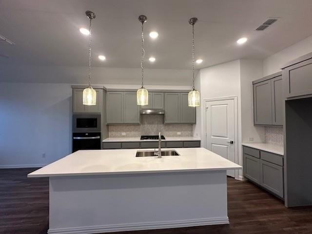 2112 Wheatgrass Way - Photo 3 of 37