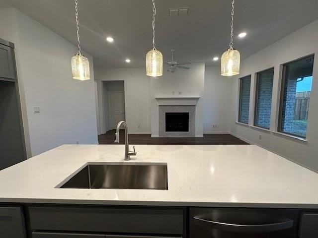 2112 Wheatgrass Way - Photo 4 of 37