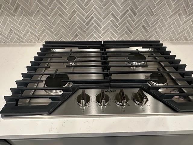 2112 Wheatgrass Way - Photo 5 of 37