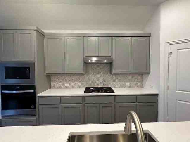 2112 Wheatgrass Way - Photo 6 of 37