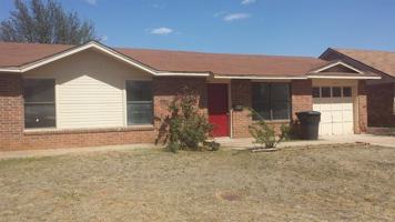 featured image of 3665 Georgetown Dr