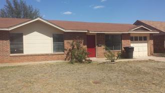 3665 Georgetown Dr - Photo 1 of 1