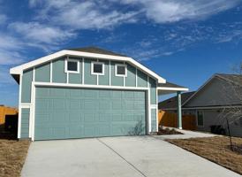 featured image of 9824 Trusler Rd