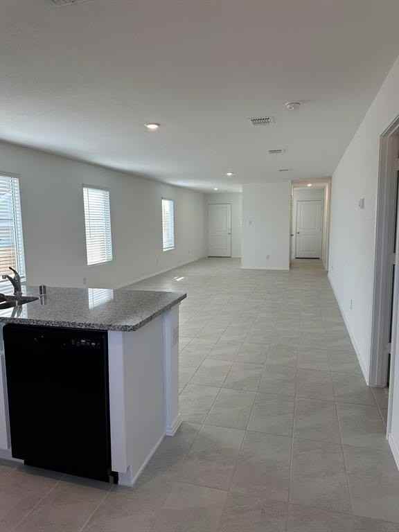 9824 Trusler Rd - Photo 3 of 33