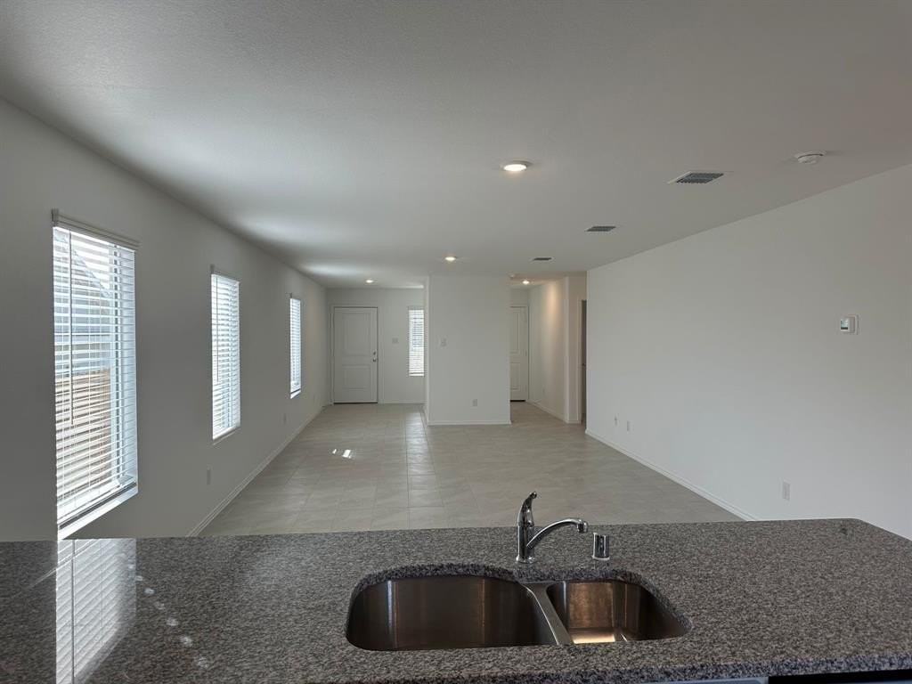 9824 Trusler Rd - Photo 5 of 33