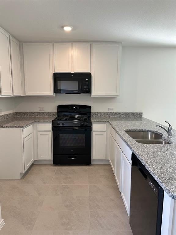 9824 Trusler Rd - Photo 7 of 33