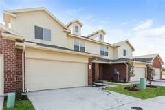 1205 Mallard Cv - Photo 1 of 1