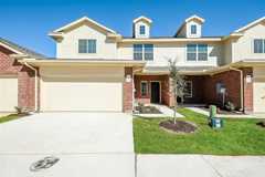 2804 Redhead Pl - Photo 1 of 1