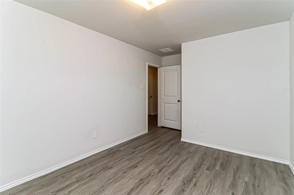 1425 Cactus Grove Way - Photo 6 of 14