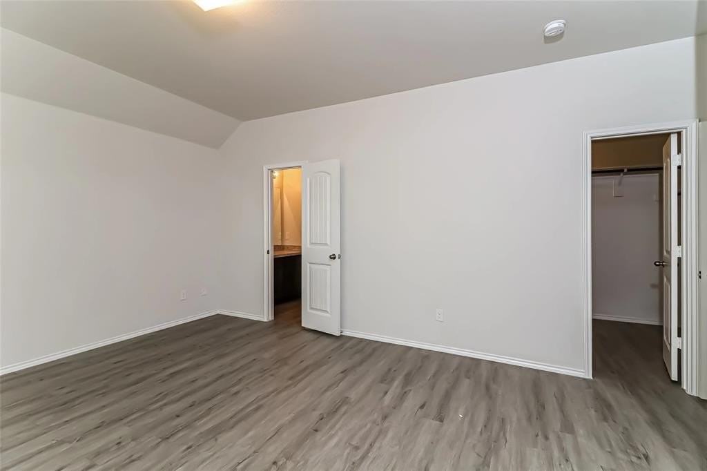 1425 Cactus Grove Way - Photo 7 of 14