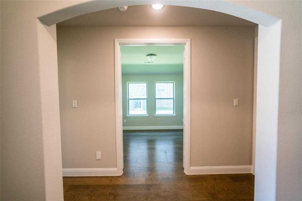 14633 Donner Trl - Photo 4 of 30