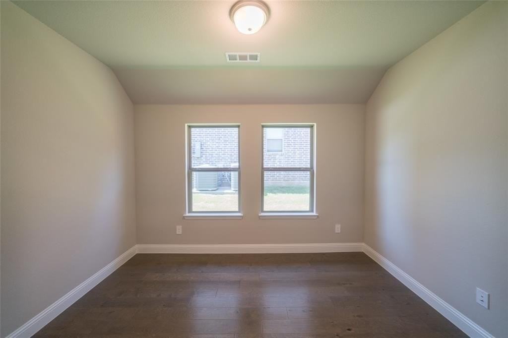 14633 Donner Trl - Photo 5 of 30