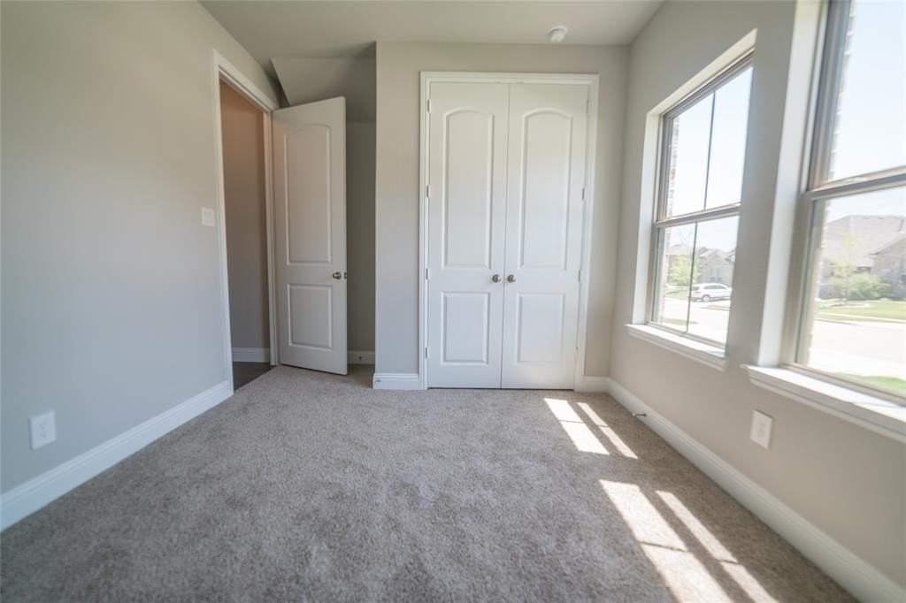 14633 Donner Trl - Photo 6 of 30