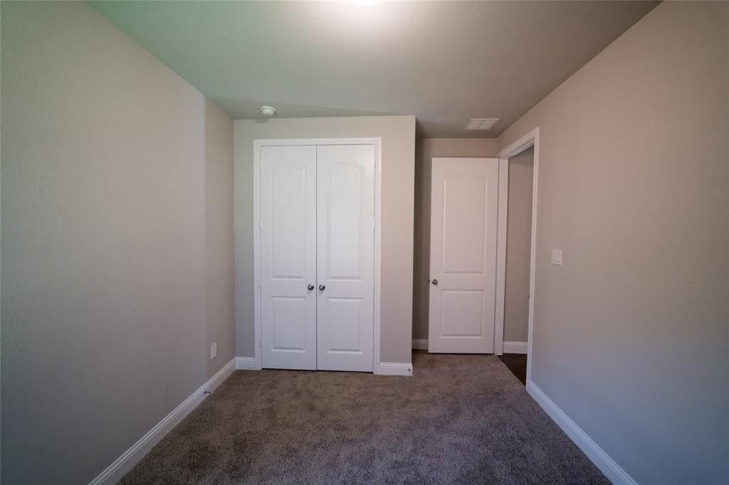 14633 Donner Trl - Photo 7 of 30