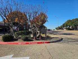 9600 Royal Ln #716 - Photo 1 of 1