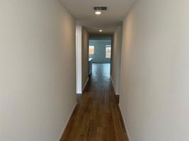 featured image of 403 Moray Dr