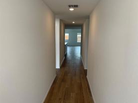 403 Moray Dr - Photo 1 of 1