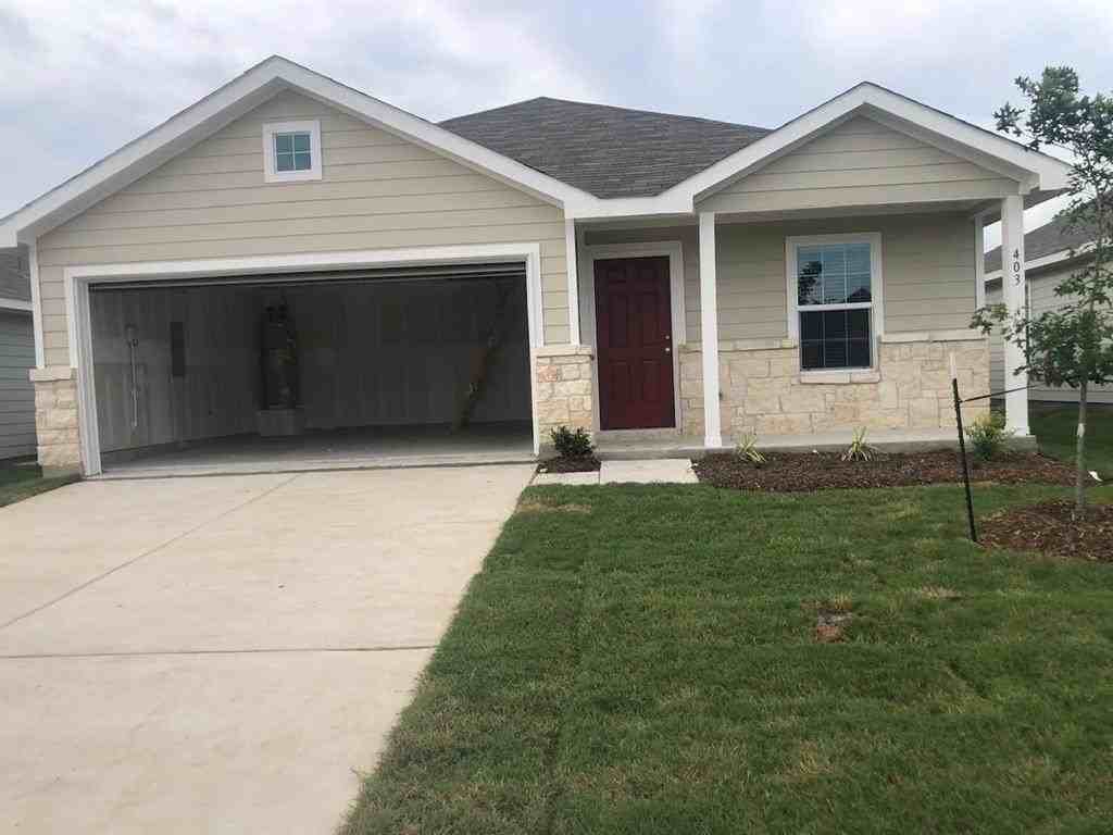 403 Moray Dr - Photo 2 of 13