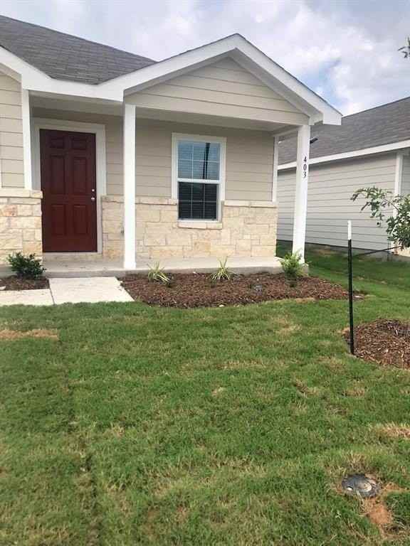 403 Moray Dr - Photo 6 of 13