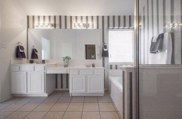 1433 Woodmont Dr - Photo 7 of 15