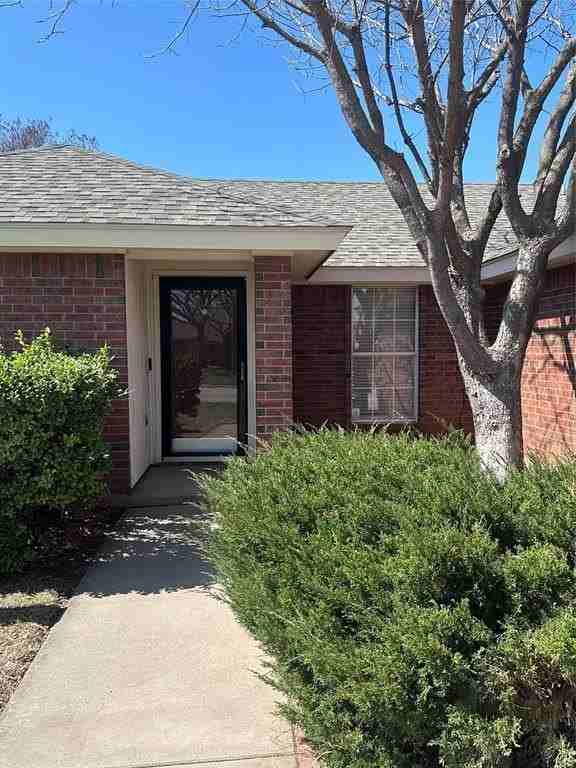 3834 Purdue Ln - Photo 2 of 18