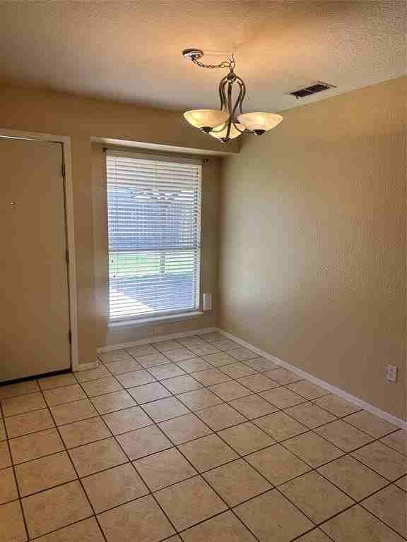 3834 Purdue Ln - Photo 7 of 18