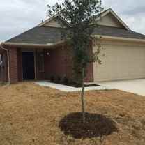 4156 Summersweet Ln - Photo 1 of 1