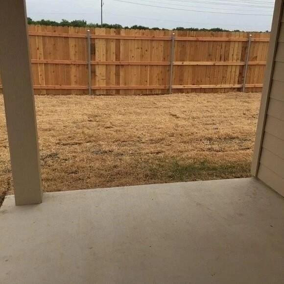 4156 Summersweet Ln - Photo 2 of 11