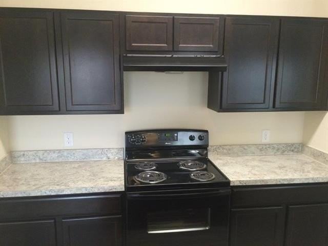 4156 Summersweet Ln - Photo 4 of 11