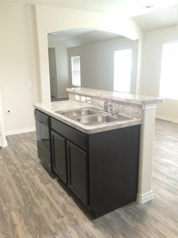 4156 Summersweet Ln - Photo 5 of 11