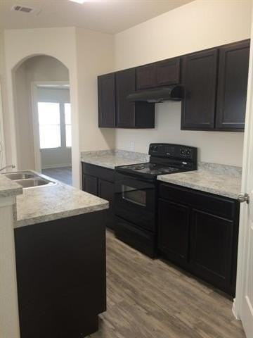 4156 Summersweet Ln - Photo 7 of 11