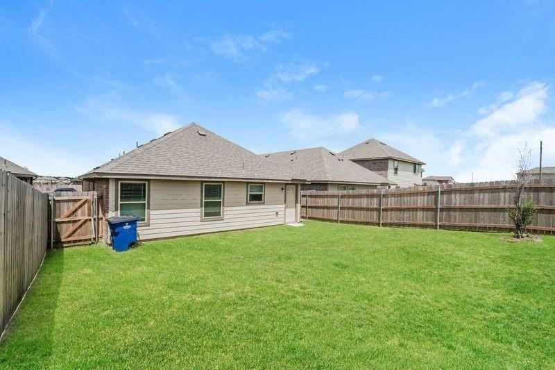 3607 Joshua St - Photo 2 of 9