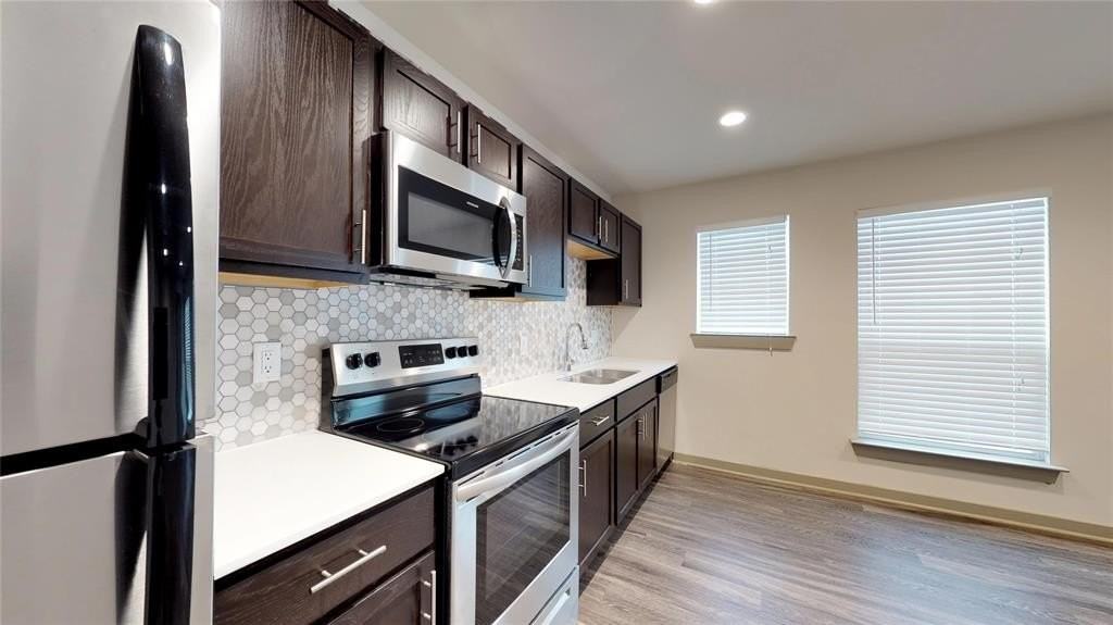 6304 Prospect Ave #202 - Photo 3 of 24