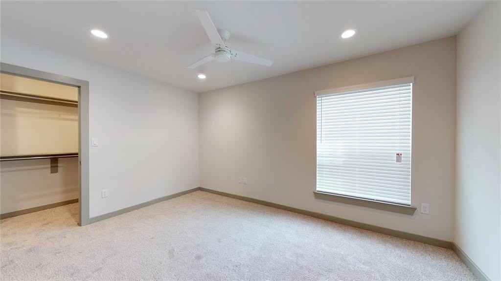 6304 Prospect Ave #202 - Photo 7 of 24