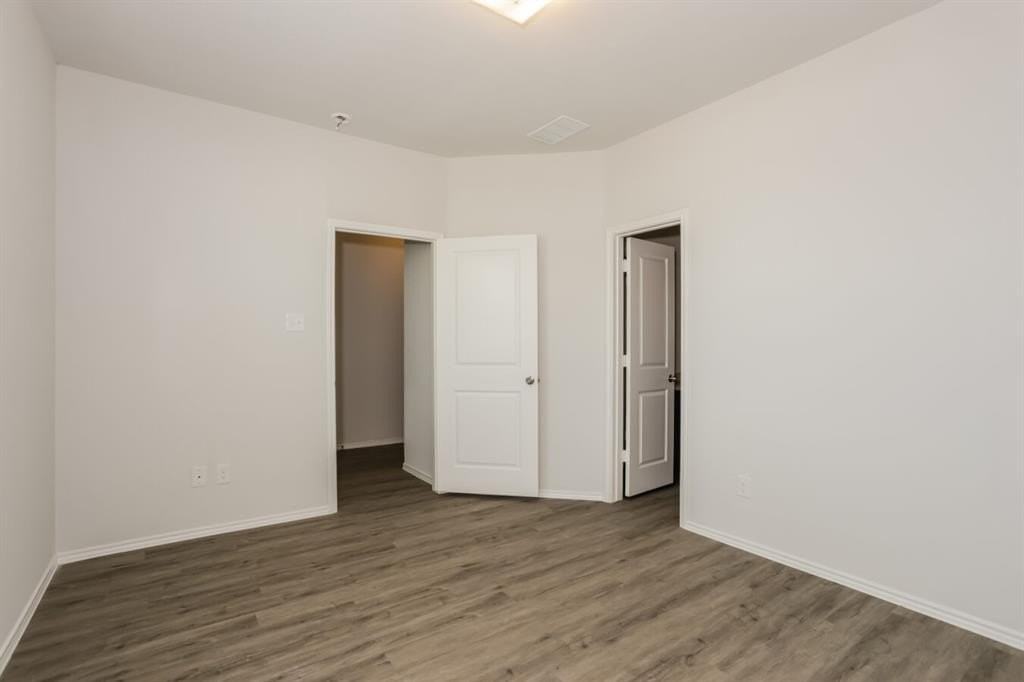 5552 Willamette Dr - Photo 7 of 13