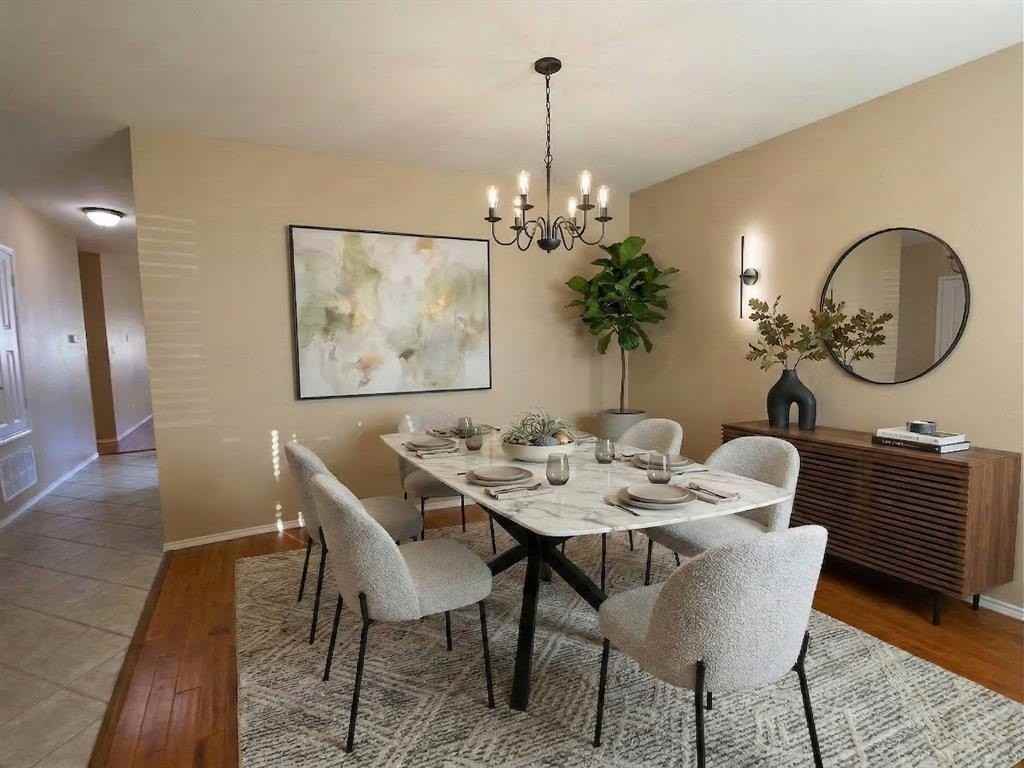 9720 Indian Canyon Dr - Photo 4 of 12