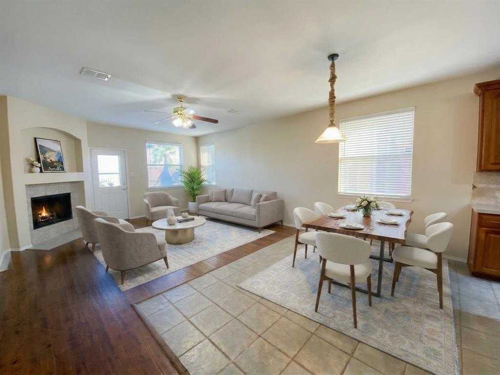 9720 Indian Canyon Dr - Photo 5 of 12