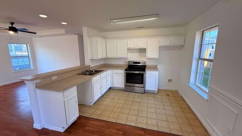 1511 Doyle Ave - Photo 4 of 11