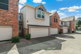 18240 Midway Rd #1004 - Photo 1 of 1