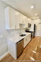 featured image of 246 Main St #1