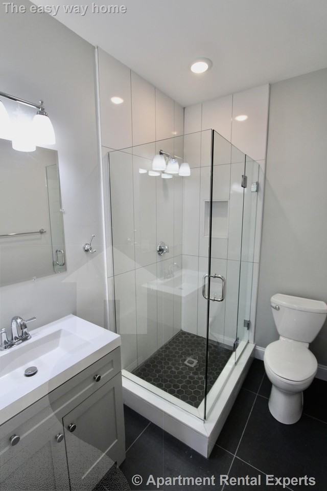 246 Main St #1 - Photo 7 of 12