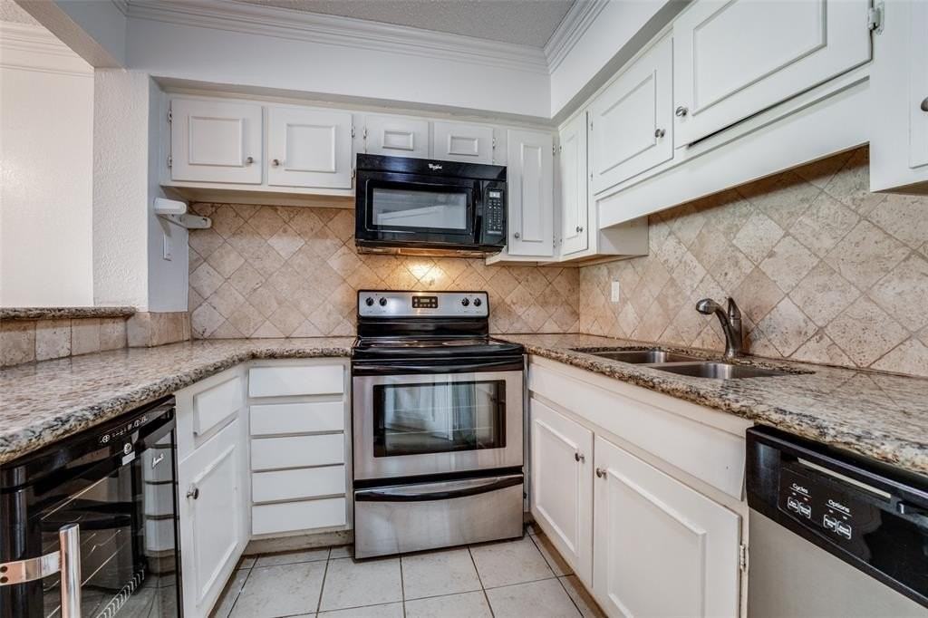 5325 Fleetwood Oaks Ave #253 - Photo 5 of 12